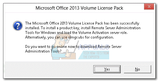 office home and student 2013 download microsoft